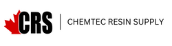 ANTI-SLIP ADDITIVE | Chemtec Resin Supply
