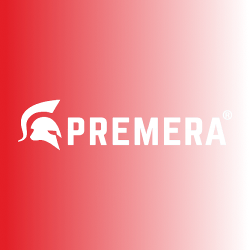 PREMERA | Chemtec Resin Supply