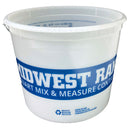 46225 -5 Quart Multi-Mix Container-2
