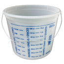 46225 -5 Quart Multi-Mix Container-1