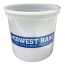 46230 -10 Quart Multi-Mix Container-2