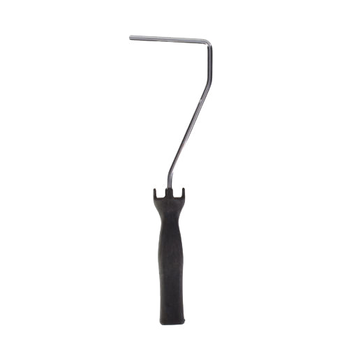 48407 -Mini-Koter 12" Frame