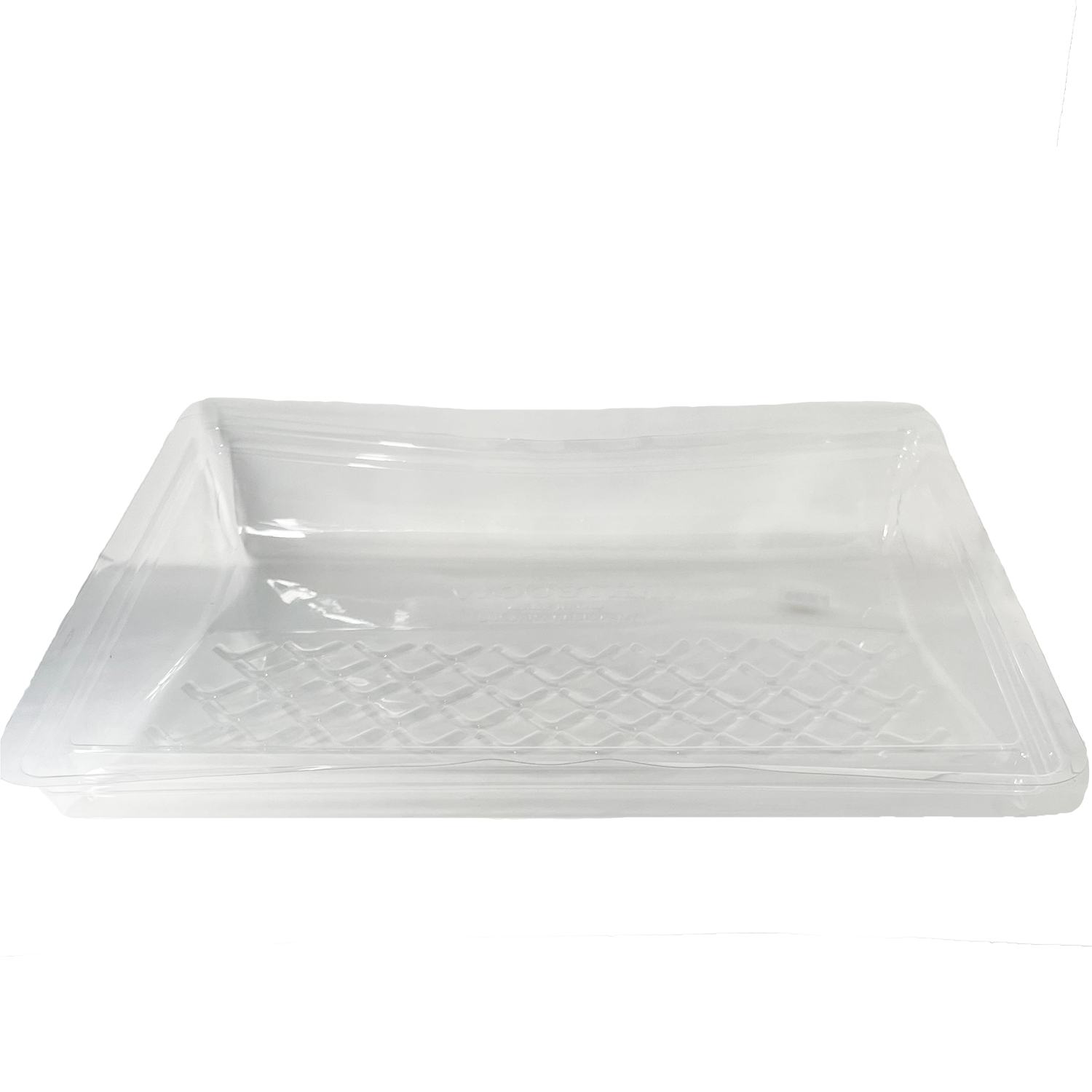 48470 R478-Big Ben® Tray Liner