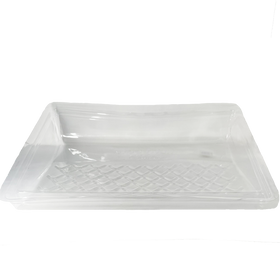 48470 R478-Big Ben® Tray Liner