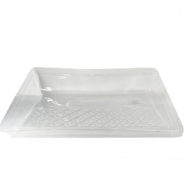 48470 R478-Big Ben® Tray Liner