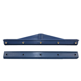 78255-EzSq Frame & Clamp 18