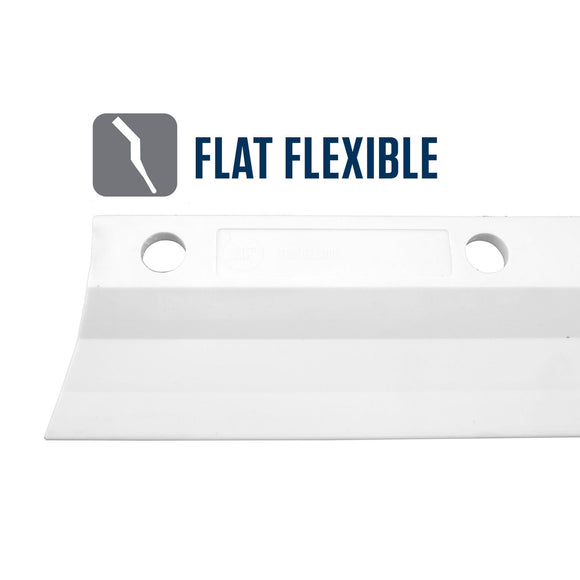 79850 -EzSq Blade 19" Flat/Flexible M0 D65