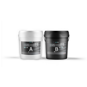 CHEM 1000 PG