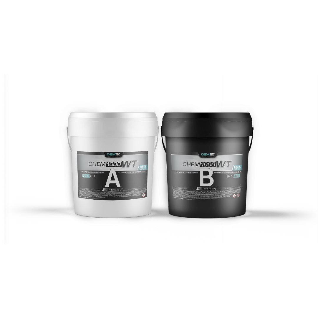 Products Chemtec Resin Supply