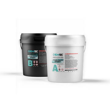 CHEM FILLER FC