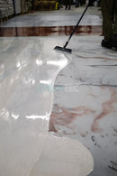 EPOXY FLOOR TRAINING SEMINAR-4