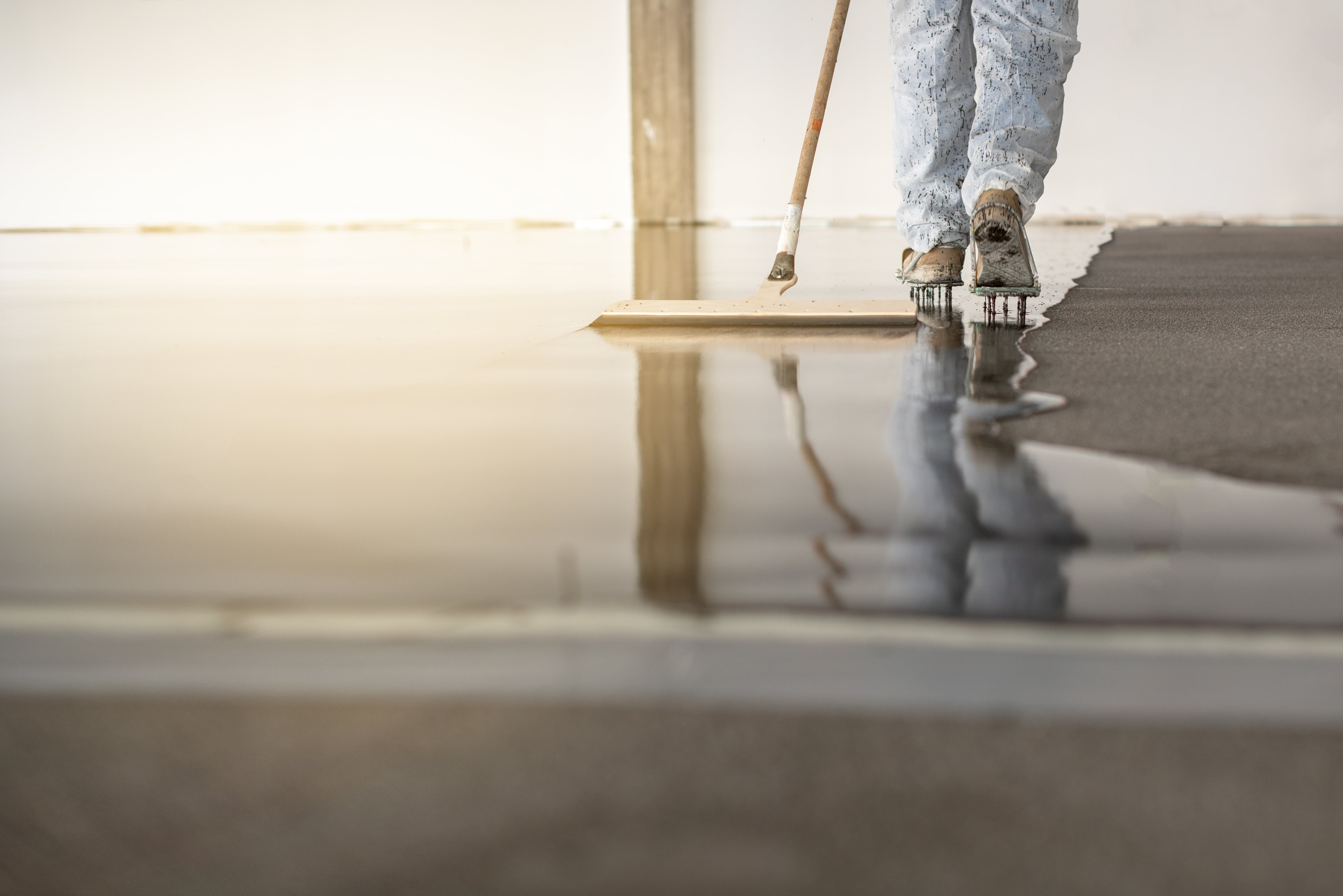 TECHNICAL DATA SHEETS