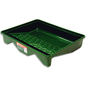 48466 -BR412-21-Big Ben Tray - 1 Gallon Capacity